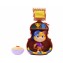 Playset Smoby 44 Gatti La Clubhouse L'angolo di Lampo