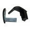 Set Stabilizzatori Culla Ingesina Dx/Sx Zippy Free 