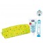 Kit Igiene Orale Chicco Azzurro 