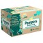 Pampers Pannolini Baby Dry Taglia 6 15-30kg Maxi Quadripack 68 pz