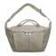 Borsa Doona All Day Beige