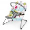 Sdraietta Kinderkraft Smartfun