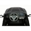 Auto Elettrica Rollplay Bmw X5 12v Radiocomandata Nero