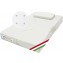 Materasso per Culla Micuna Converbaby 90 x 50
