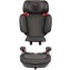 Seggiolino Auto Peg Perego Viaggio Isofix 2-3 Shuttle Plus 500