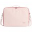 Valigia Bambino Cambrass Clinic Sweet Rosa