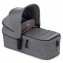 Navicella Jane Micro Squared