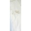 Coperta per Lettino Nanan Palloncino Bianco