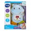 Sonaglino Interattivo VTech Baby Ippo, Sonaglino Massaggiagengive