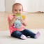 Sonaglino Interattivo VTech Baby Ippo, Sonaglino Massaggiagengive