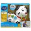Gioco VTech Baby Macchia 1,2,3 Canta E Cammina Con Me!