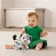 Gioco VTech Baby Macchia 1,2,3 Canta E Cammina Con Me!