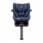 Seggiolino Auto i-size Joie 360 I-Spin Deep Sea