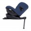 Seggiolino Auto i-size Joie 360 I-Spin Deep Sea