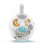 Proiettore Luminoso Musicale VTech Baby Luna Dolce Notte Luminosa