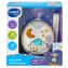 Proiettore Luminoso Musicale VTech Baby Luna Dolce Notte Luminosa