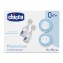 Soluzione Fisiologica Chicco PhysioClean 5 ML 25 Pz