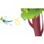 Gioco Educativo Clementoni Sapientino Giochi di Scrittura