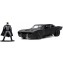 Set Jada Toys The Batman + Batmobile
