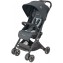 Passeggino Bebe Confort Lara 2 Essential Graphite