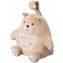 Peluche Luminoso Tommee Tippee Bennie l'Orso