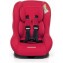 Seggiolino Auto Foppapredetti Go! Evolution Gr. 0-1 Coral