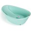 Vaschetta Okbaby Bella Verde Acqua (15)