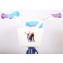 Bicicletta Disney SCH Frozen 12''