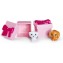 Bambola Simba Evi Love Surprise
