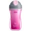 Tazza Chicco Sport Rosa 14m+