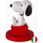 Personaggio Sonoro Faba Snoopy Storie Da 5 Minuti per Raccontastorie