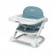 Alzasedia Foppapedretti Lift Avio