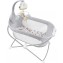 Giostrina Fisher Price Soffici Nuvolette
