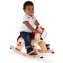Cavallo A Dondolo Janod 