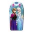 Tavola da Surf Mondo Disney Frozen 94 cm