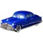 Macchinina Disney Cars Doc Hudson