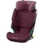 Seggiolino Auto Bebe Confort Kore i-Size Authentic Red