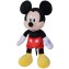 Peluche Disney Topolino 25 cm