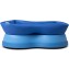 Cavalcabile Micro Air Hopper Blu