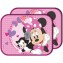 Tendina Parasole Disney Minnie 2pz