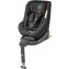 Seggiolino Auto Maxi Cosi Beryl Authentic Black