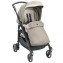Passeggino Reversibile Cam Minuetto 662