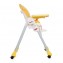Seggiolone Chicco Polly Easy Birdland