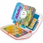 Gioco Educativo Clementoni Sapientino Gira Pagina