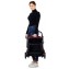 Passeggino Inglesina Sketch Red
