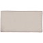 Lettino da Campeggio Hauck Dream N Play Beige