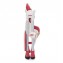 Seggiolone Chicco Polly Easy