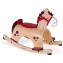 Cavallo A Dondolo Janod 