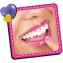 Gioco Clementoni Crazy Chic My Beauty World Trousse Fiocco