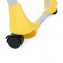 Seggiolone Chicco Polly Easy Birdland